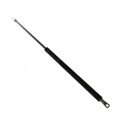 GAS SPRING A-AA26-203A forklift replacement part