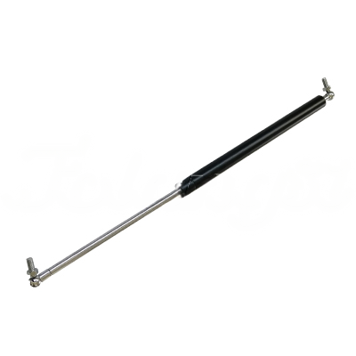 GAS SPRING A-AA26-251A forklift replacement part