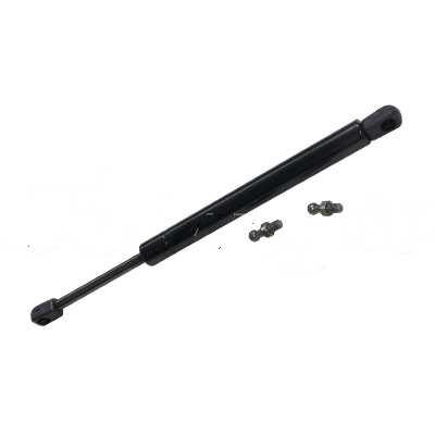 GAS SPRING A-AA26-405A forklift replacement part
