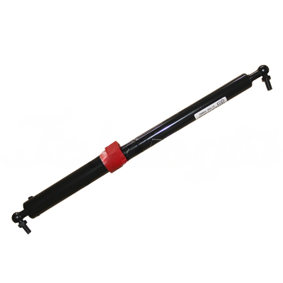 GAS SPRING A-AA26-418A forklift replacement part
