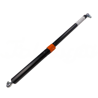 GAS SPRING A-AA26-504B forklift replacement part