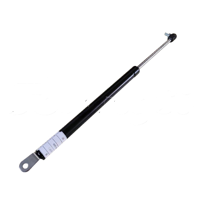 GAS SPRING A-AA26-513A forklift replacement part