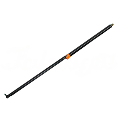 GAS SPRING A-AA26-556A forklift replacement part