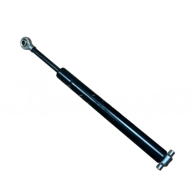 GAS SPRING A-AA26-558A forklift replacement part