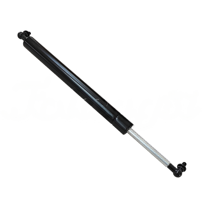 GAS SPRING A-AA26-559A forklift replacement part