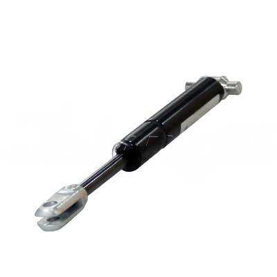 GAS SPRING A-AA26-560A forklift replacement part
