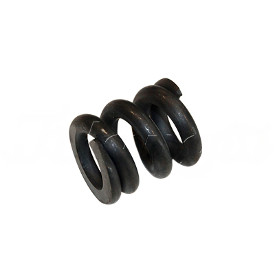 GAS SPRING A-AA26-712A forklift replacement part