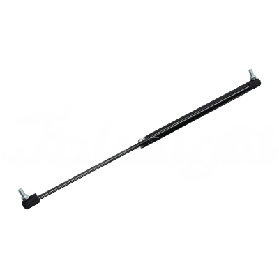 GAS SPRING A-AA26-834A forklift replacement part