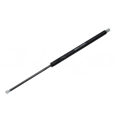GAS SPRING A-AA26-914A forklift replacement part