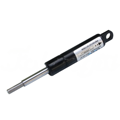 GAS SPRING A-AA26-942A forklift replacement part