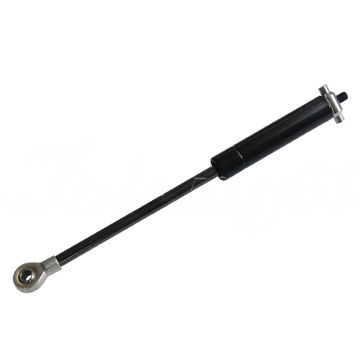 GAS SPRING A-AA26-948A forklift replacement part