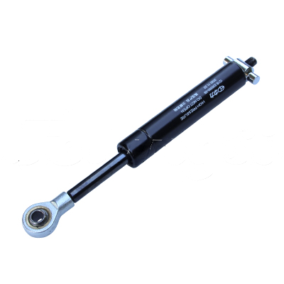 GAS SPRING A-AA26-958A forklift replacement part