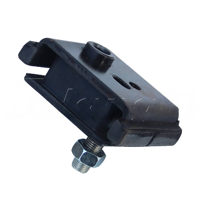 MOUNT,TRANSMISSION CASE A-AA27-102A forklift replacement part