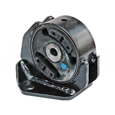 MOUNT,TRANSMISSION CASE A-AA27-204A forklift replacement part