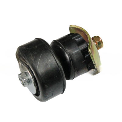 ENGINE MOUNT A-AA28-001A forklift replacement part