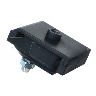 ENGINE MOUNT A-AA28-002A forklift replacement part