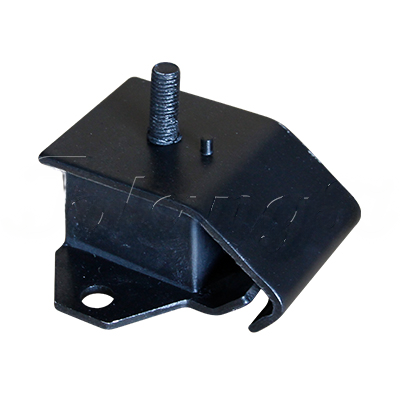 ENGINE MOUNT A-AA28-003A forklift replacement part