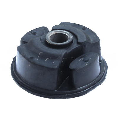 ENGINE MOUNT A-AA28-101A forklift replacement part