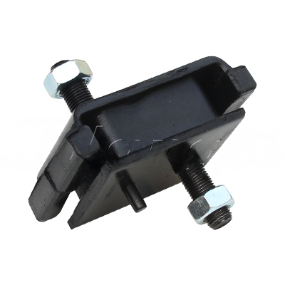 ENGINE MOUNT A-AA28-102A forklift replacement part