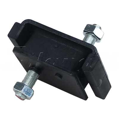 ENGINE MOUNT A-AA28-104A forklift replacement part