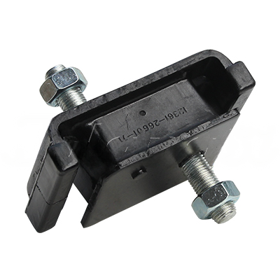 ENGINE MOUNT A-AA28-105A forklift replacement part