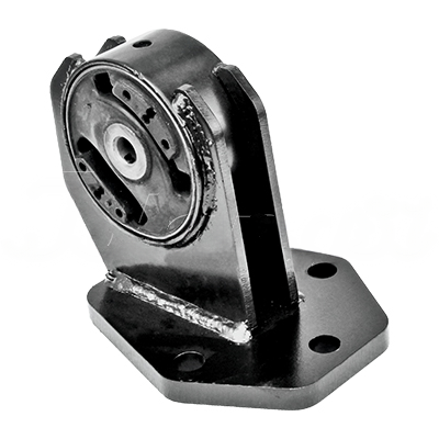 ENGINE MOUNT A-AA28-204A forklift replacement part