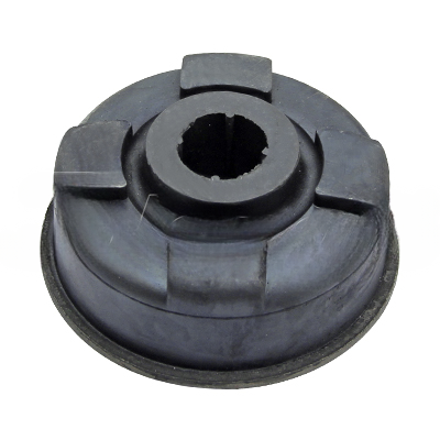 ENGINE MOUNT A-AA28-304A forklift replacement part