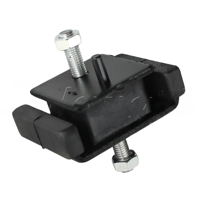 ENGINE MOUNT A-AA28-305A forklift replacement part