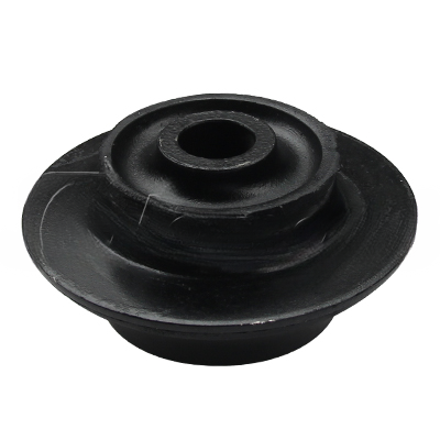 ENGINE MOUNT A-AA28-307A forklift replacement part