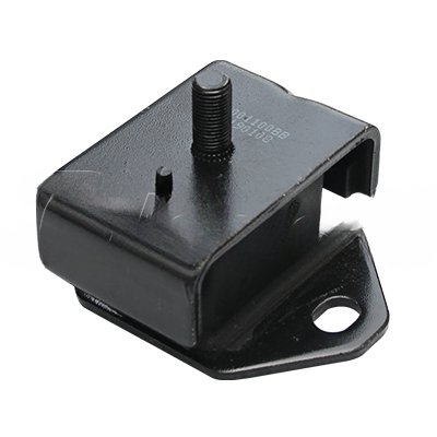 ENGINE MOUNT A-AA28-409A forklift replacement part