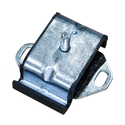 ENGINE MOUNT A-AA28-505A forklift replacement part