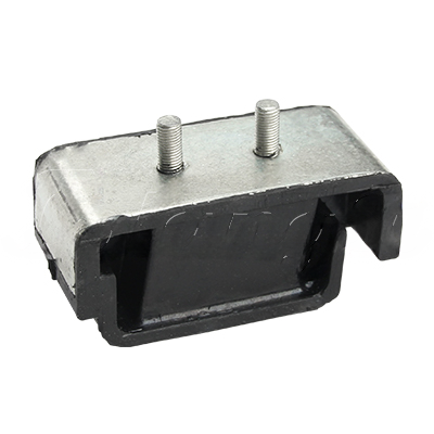ENGINE MOUNT A-AA28-511A forklift replacement part