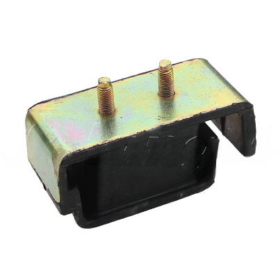 ENGINE MOUNT A-AA28-512A forklift replacement part