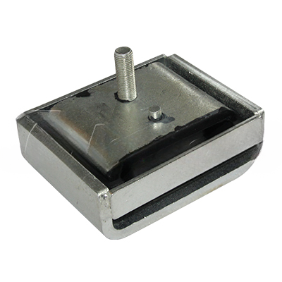ENGINE MOUNT A-AA28-514A forklift replacement part