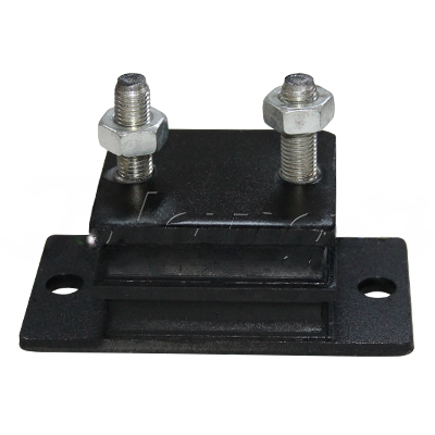 ENGINE MOUNT A-AA28-801A forklift replacement part