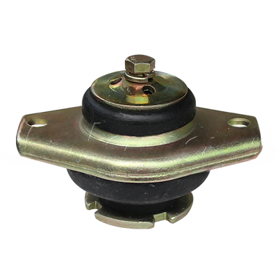 ENGINE MOUNT A-AA28-804A forklift replacement part