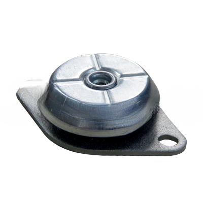 ENGINE MOUNT A-AA28-904A forklift replacement part