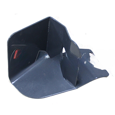 BRACKET,HEAD-LAMP(RH) A-AA29-904A forklift replacement part