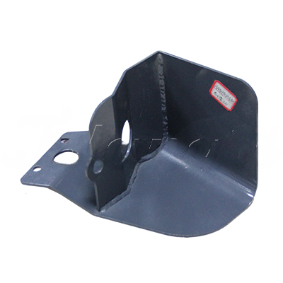BRACKET,HEAD-LAMP(LH) A-AA29-905A forklift replacement part