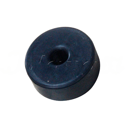 Trans.Case Mount A-AA98-006A forklift replacement part