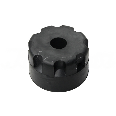 Trans.Case Mount A-AA98-100A forklift replacement part