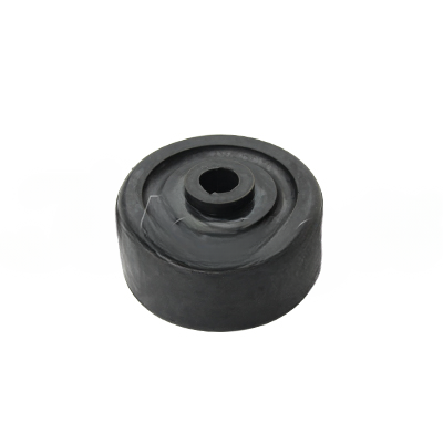 Trans.Case Mount A-AA98-103A forklift replacement part