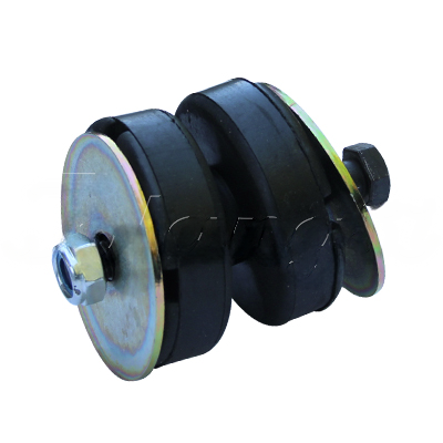MOUNT,TRANSMISSION CASE A-AA98-902A forklift replacement part