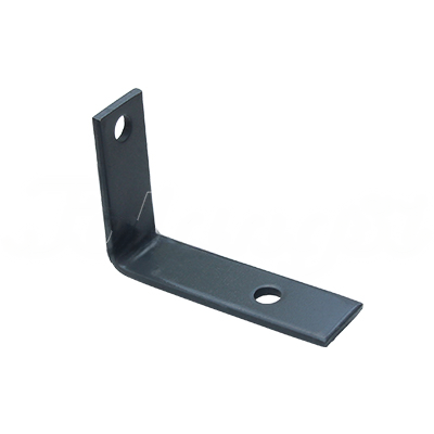 BACK MIRROR BRACKET A-AA99-032A forklift replacement part