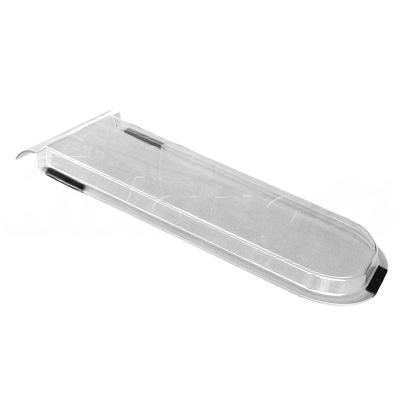 Cover,OVERHEAD GUARD A-AA99-140A forklift replacement part