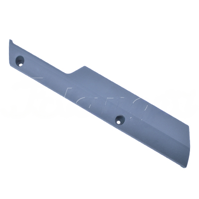 SIDE COVER RH A-AB15-101A forklift replacement part