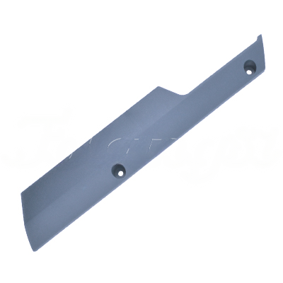 SIDE COVER LH A-AB15-102A forklift replacement part