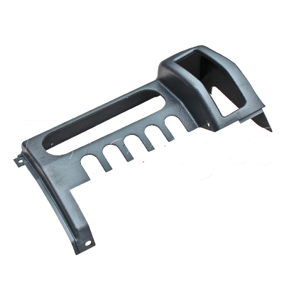 COVER A-AB17-001A forklift replacement part