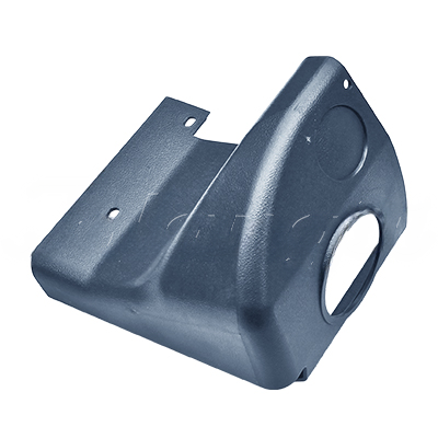 COVER A-AB17-002A forklift replacement part
