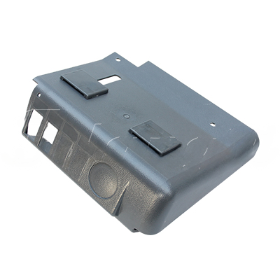 COVER A-AB17-003A forklift replacement part